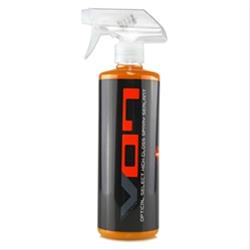 Chemical Guys Hybrid V07 Optical Select High Gloss Spray Sealant and Quick Detailer
