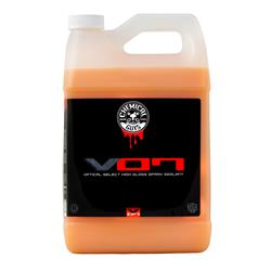 Chemical Guys Hybrid V07 Optical Select High Gloss Spray Sealant and Quick Detailer WAC_808SW