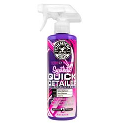 Chemical Guys Extreme Slick Synthetic Quick Detailer
