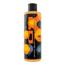 Chemical Guys Hybrid V07 Optical Select High Gloss Liquid Wax WAC80716SW