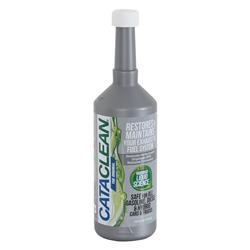 Cataclean Fuel System Cleaner 120007