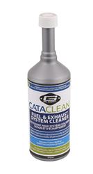 Cataclean Hybrid – Complete 8-in1 Fuel & Exhaust System Cleaner