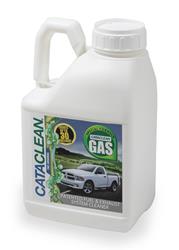 Cataclean Fuel System Cleaner 120018CAT