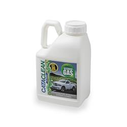 Cataclean Fuel System Cleaner 120018CAT