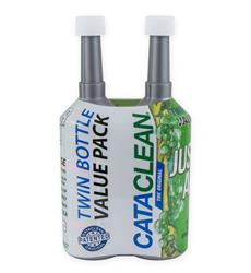 Cataclean Fuel System Cleaner 120019