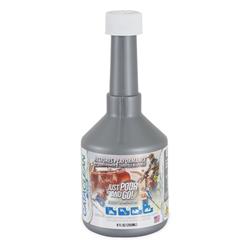 Cataclean Fuel System Cleaner 120020CAT
