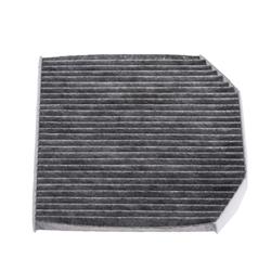 Champion CCF1842 Cabin Air Filter 