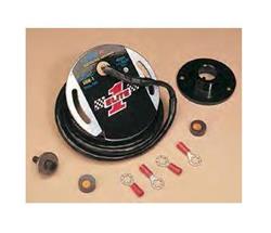 Compu-Fire Ignition Module Kits 20500
