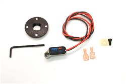 Compu-Fire Ignition Module Kits 21100