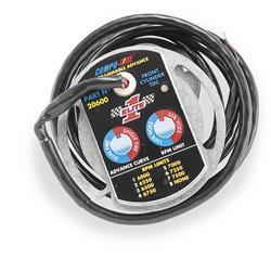 Compu-Fire Powersports Ignition Modules 21835-KS