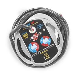 Compu-Fire Powersports Ignition Modules 21860