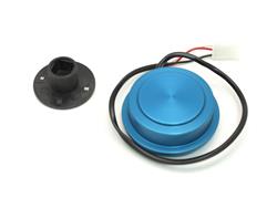 Compu-Fire Ignition Modules 22511