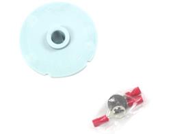 Compu-Fire Powersports Ignition Rotors 50101