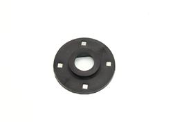 Compu-Fire Trigger Rotors 51103