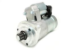 Compu-Fire Starters for 1950-1967 BEETLE, 1968-1974 CAMPMOBILE, 1967-1975 TRANSPORTER - 53675