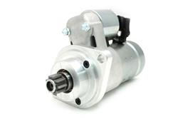 Compu-Fire Starters for 1976-1979 TRANSPORTER, 1980-1983 VANAGON - 53685