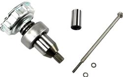 Compu-Fire Powersports Starter Drives 53710