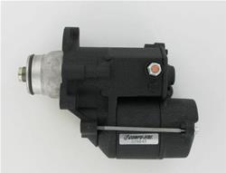 Compu-Fire Starters 53810