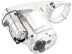 Compu-Fire Starters 53900
