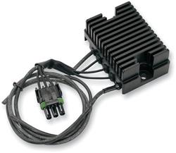 Compu-Fire Voltage Regulator and Rectifiers 55402