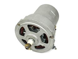Compu-Fire Alternators 58690