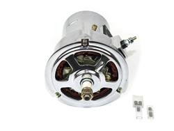 Compu-Fire Alternators 58690P