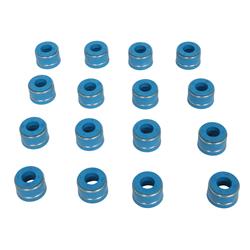 Cometic Valve Stem Seals 3066V1-16