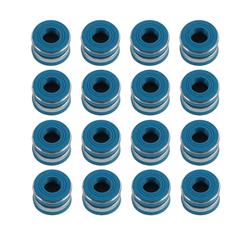 Cometic Valve Stem Seals 3192V-16