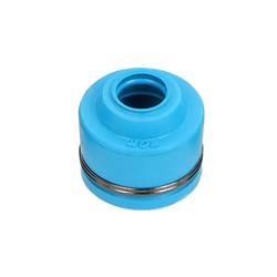Cometic Engine Valve Stem Oil Seals 3239V