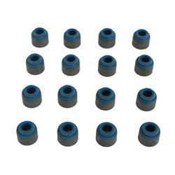 Cometic Valve Stem Seals 3516P-16