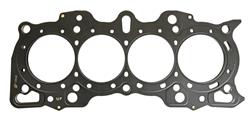 Cometic MLX Head Gaskets C14000-043