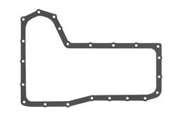 Cometic Oil Pan Gaskets for 2016-2017 TITAN XD - C14001