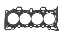 Cometic MLX Head Gaskets C14005-032