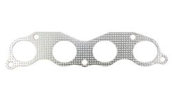 Cometic Header and Exhaust Manifold Gaskets C14007-064