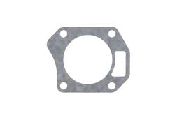 Cometic Throttle Body Gaskets C14008-031