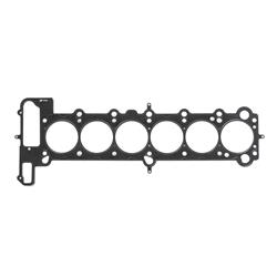 Cometic MLX Head Gaskets for 1992 325I, 325IS, 1990-1992 525I - C14010-142