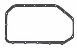 Cometic Oil Pan Gaskets C14011-060