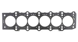 Cometic MLX Head Gaskets C14016-052