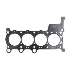 Cometic Head Gaskets C14019-031