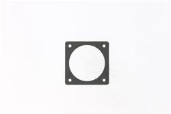 Cometic Throttle Body Gaskets C14027-060