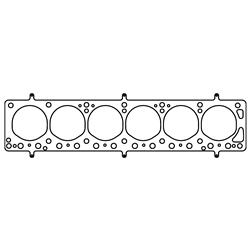 Cometic Head Gaskets C14032-040