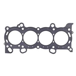 Cometic MLS Head Gaskets C4311-040