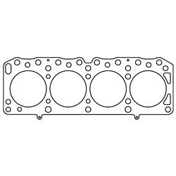 Cometic - Head Gaskets for 1962-1975 ELAN, 1968-1975 EUROPA, 1969-1975 SEVEN - C14040-040