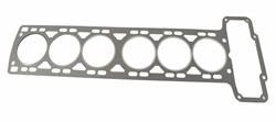 Cometic CFM-20 Head Gaskets C14041-059