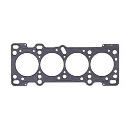 Cometic MLS Head Gaskets C4569-040