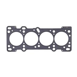 Cometic - Head Gaskets for 1994-2000 MIATA, 1990-1998 PROTEGE - C14042-045