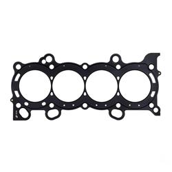 Cometic MLS Head Gaskets C14043-040