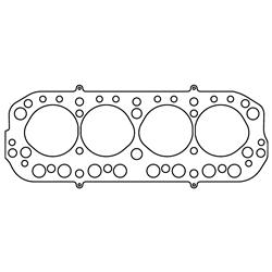 Cometic MLS Head Gaskets for 1975-1980 MGB - C14048-040