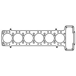 Cometic - Head Gaskets for 1967-1968 420, 1964-1966 MARK X - C14055-040