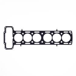 Cometic MLS Head Gaskets C14063-050